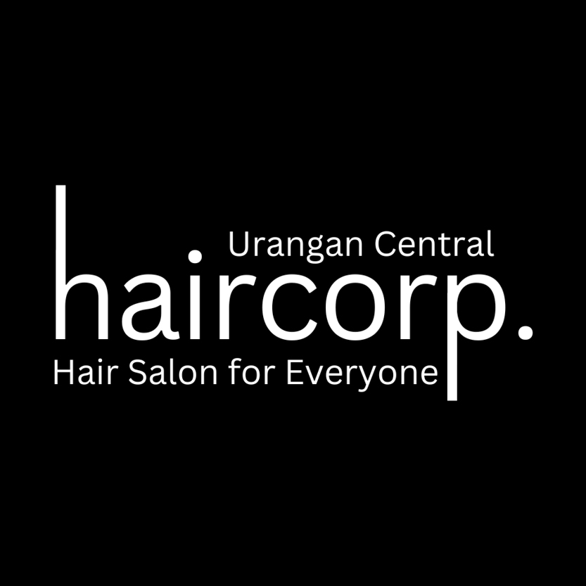 haircorp logo